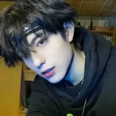 闻淑颖